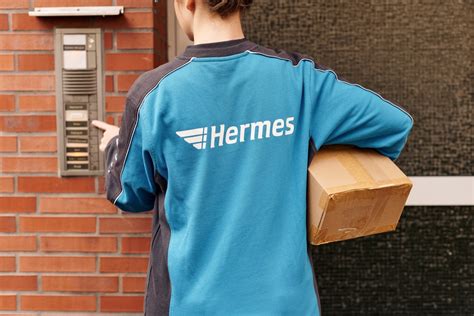 hermes kontrakt|Hermes paketverand kontakt.